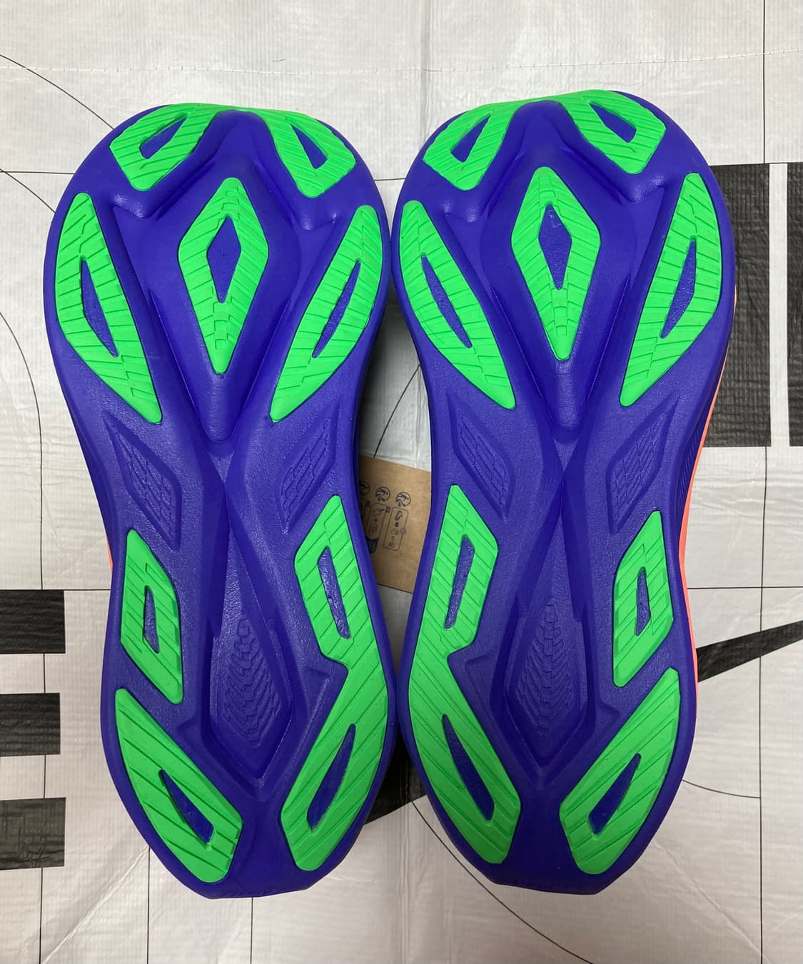 [275] 아식스 슈퍼블라스트 3 상품이미지5