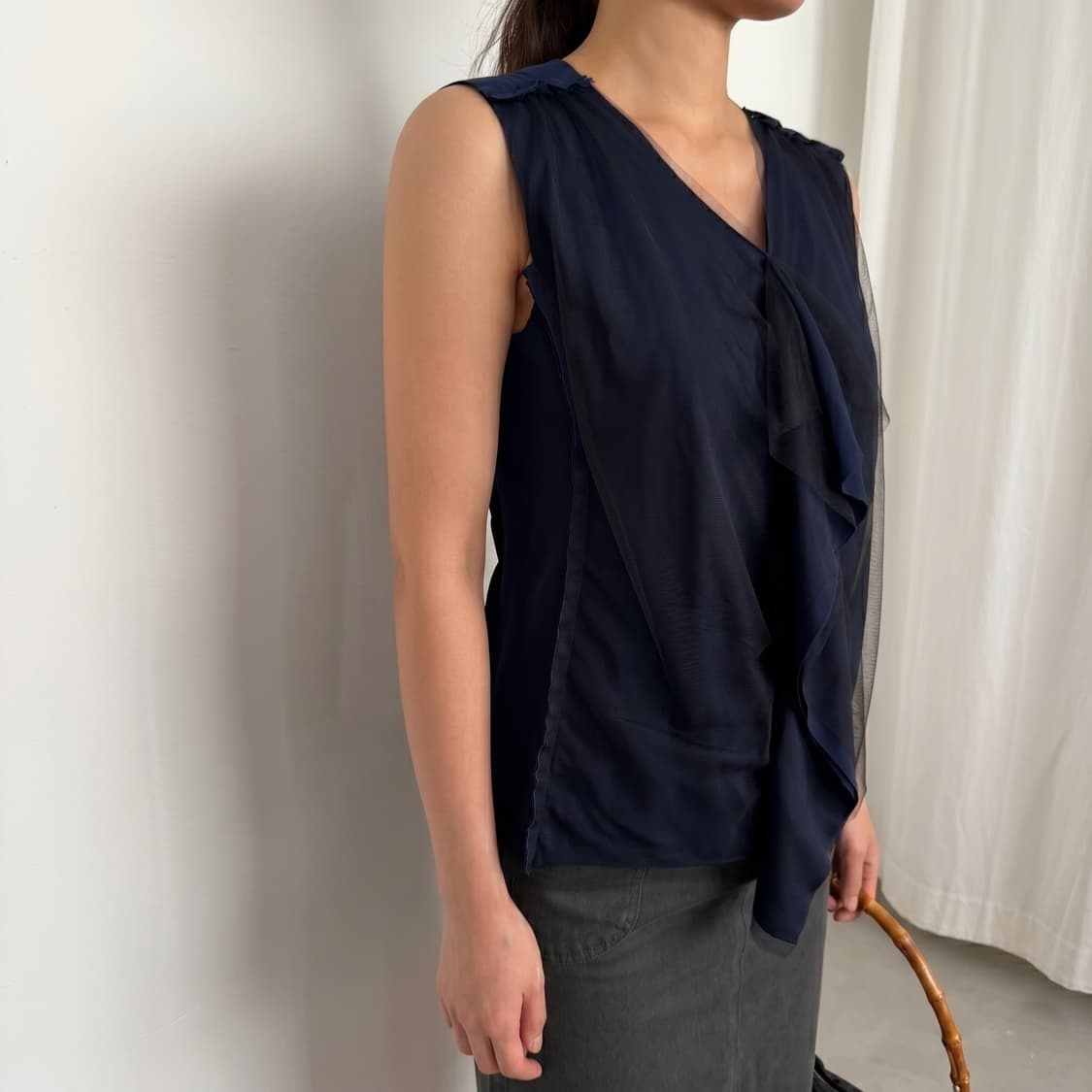 Lanvin ( 38 ) 상품이미지2