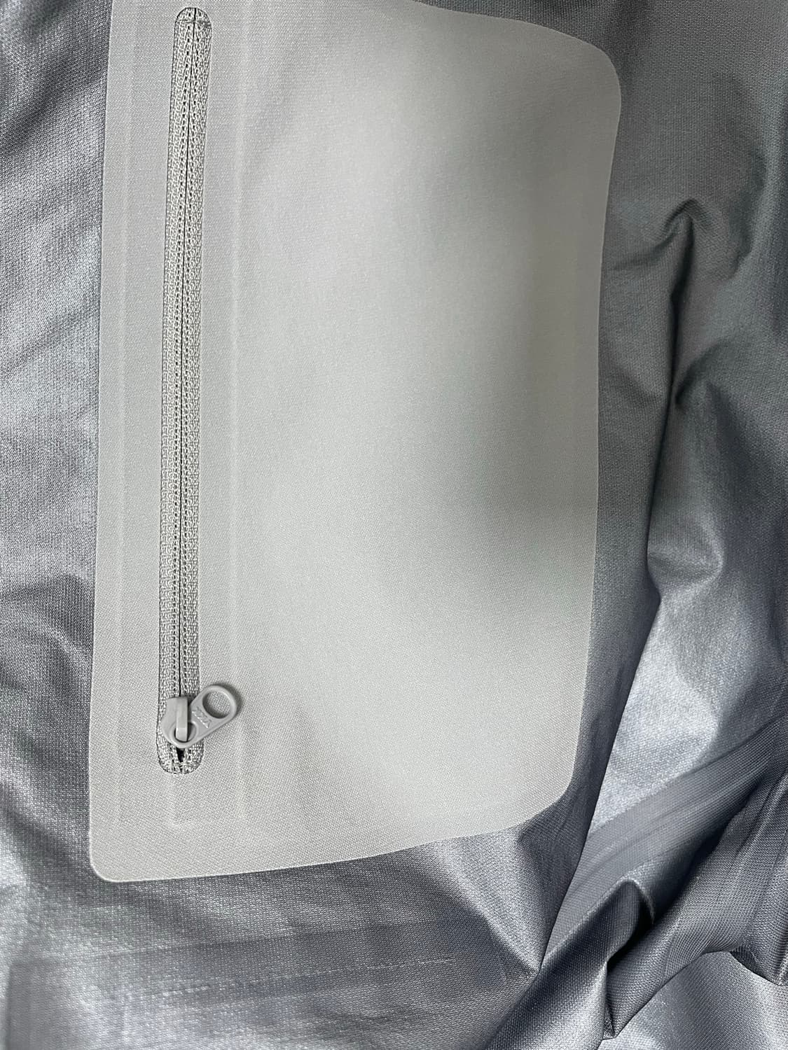 [M] 아크테릭스 베타자켓 블랙사파이어 상품이미지5