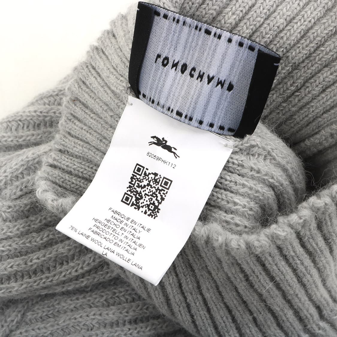 Longchamp 상품이미지7