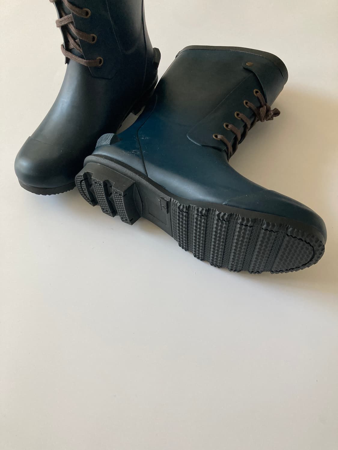 Rain boots 상품이미지5