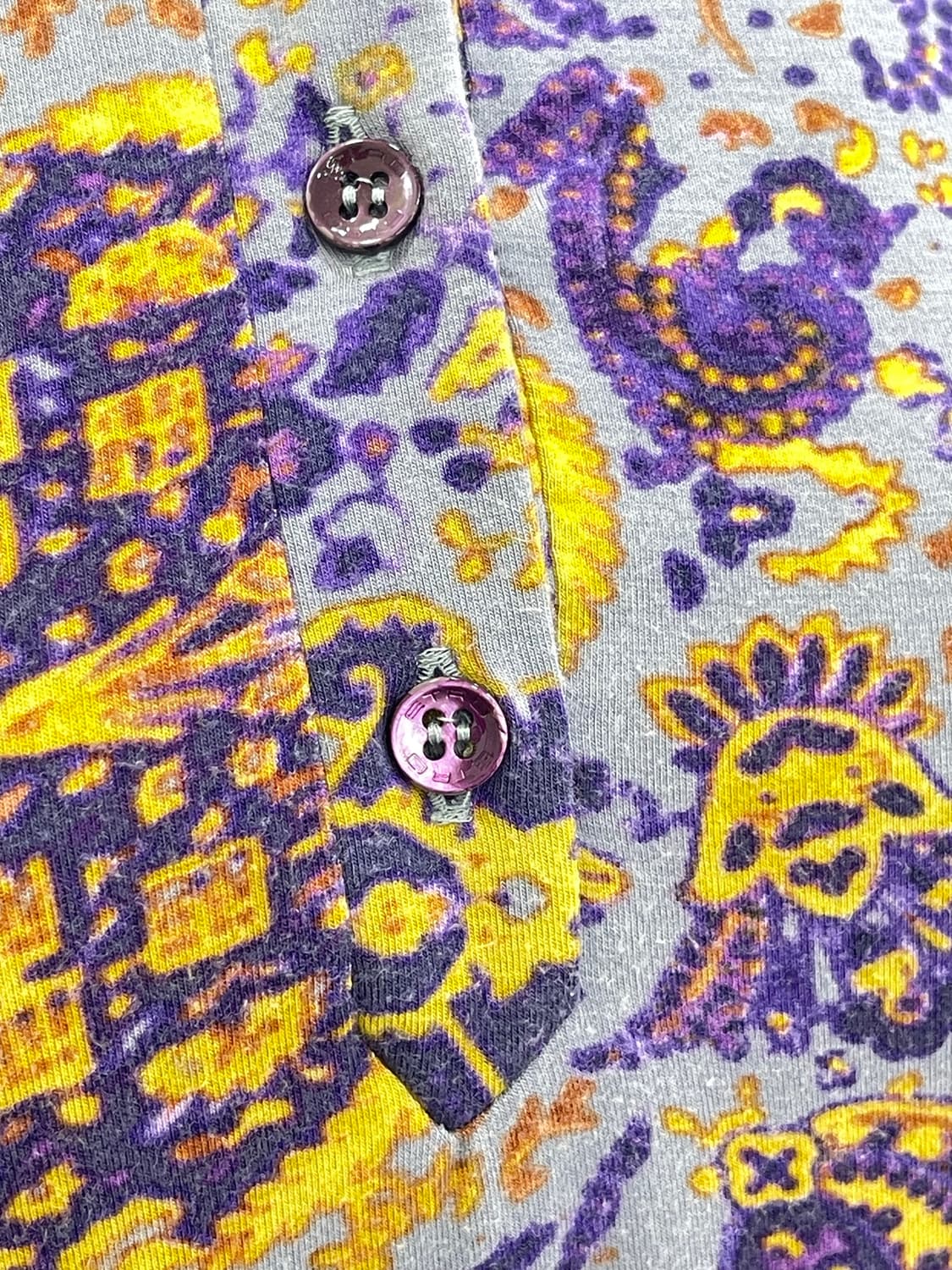 에트로 긴팔  상품이미지6