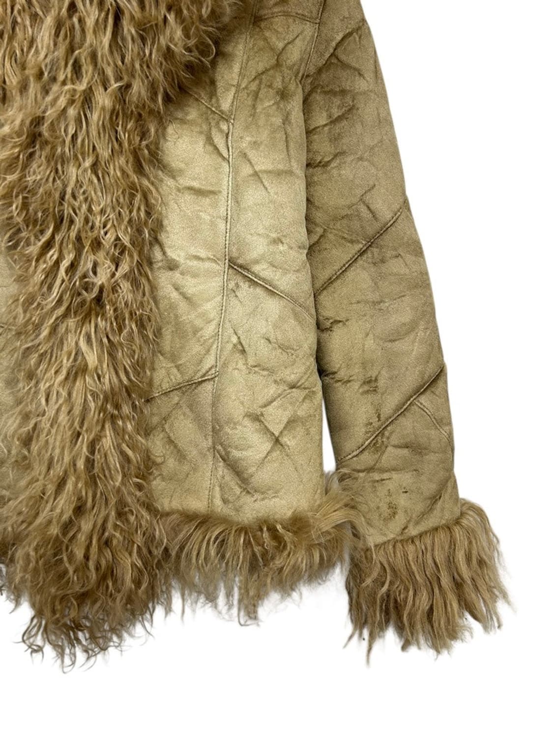 vtg jacket 상품이미지3