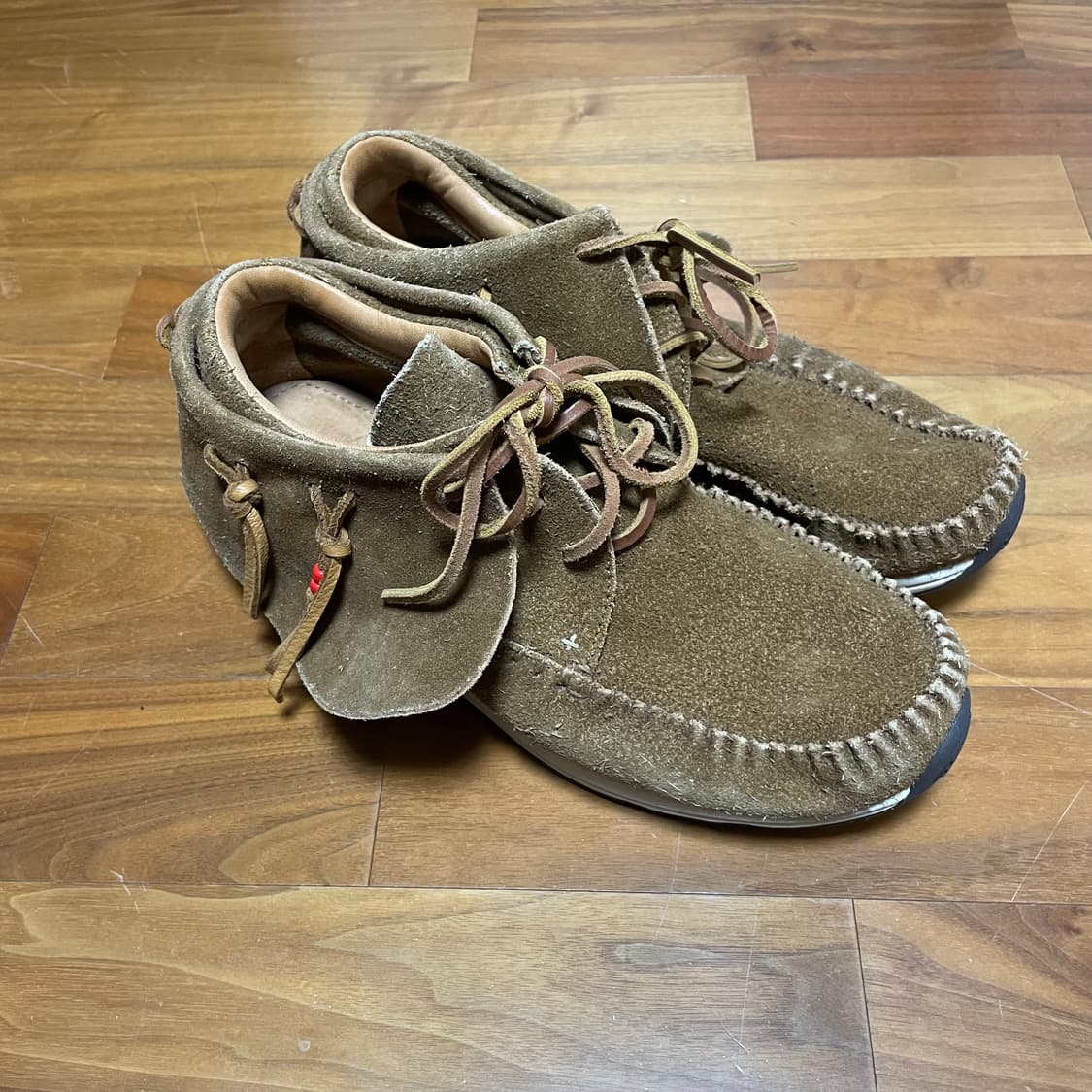 비즈빔 fbt 상품이미지2