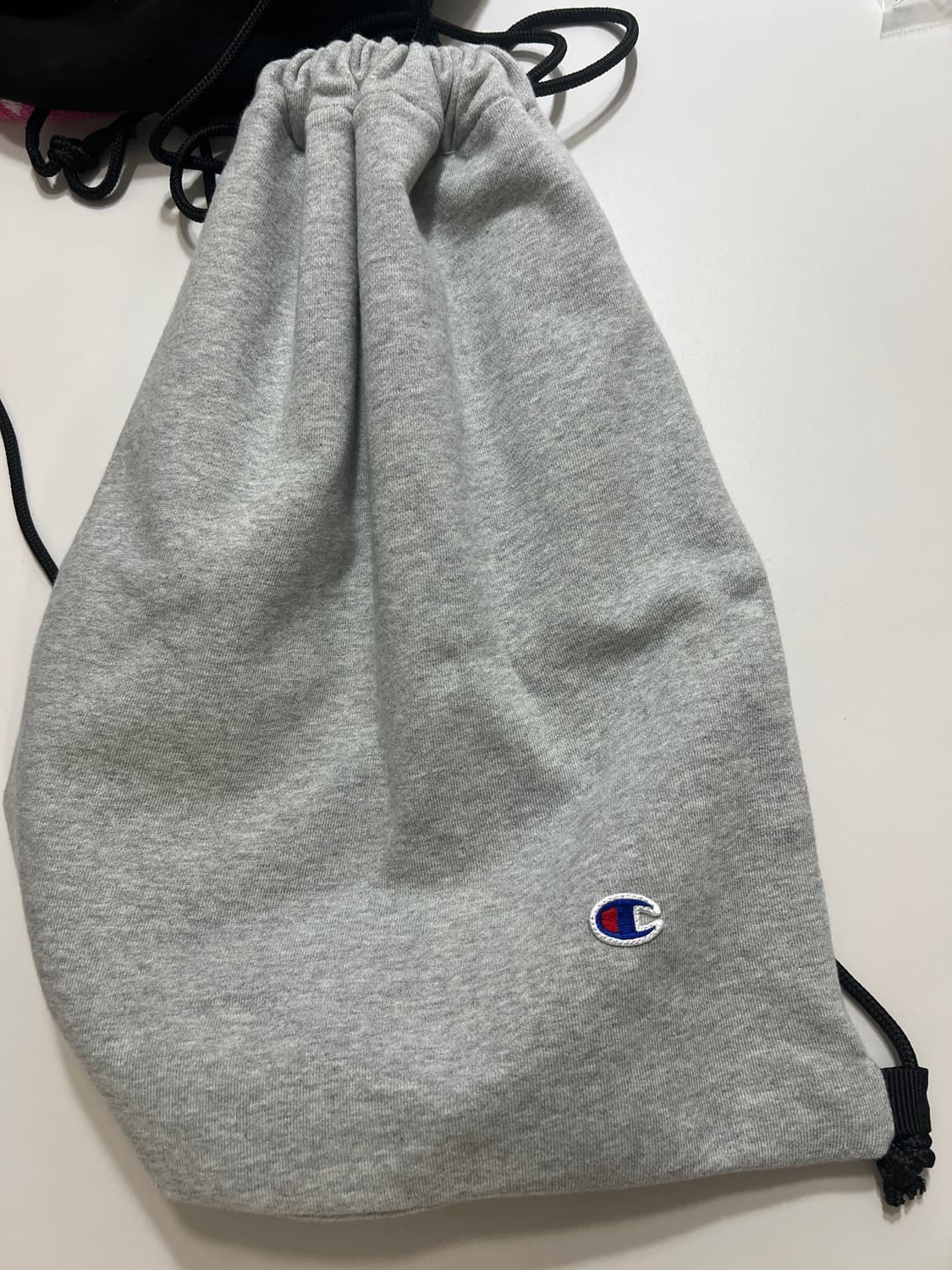 챔피온 짐색 가방 상품이미지1