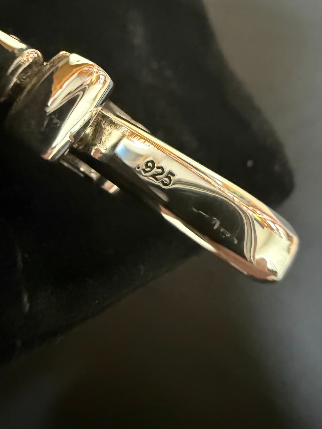 크롬하츠 더블대거 새상품 상품이미지3