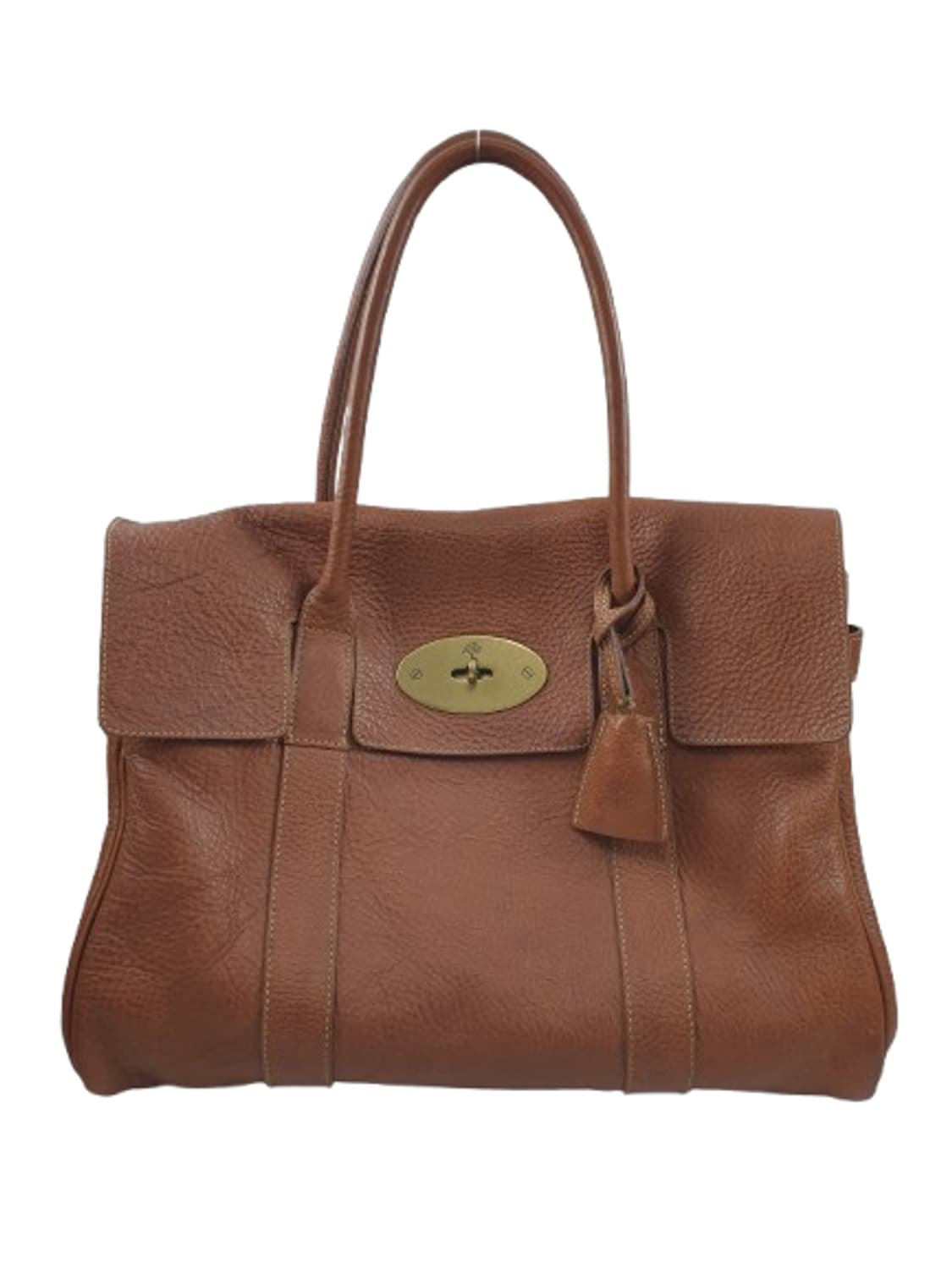 멀버리 베이스워터 상품이미지1