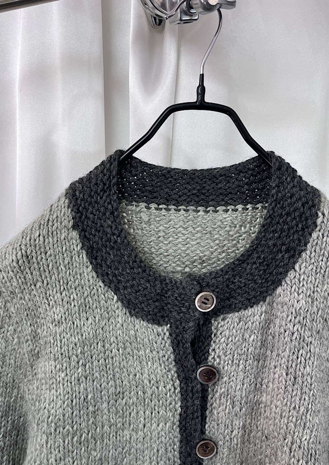 vintage  상품이미지2