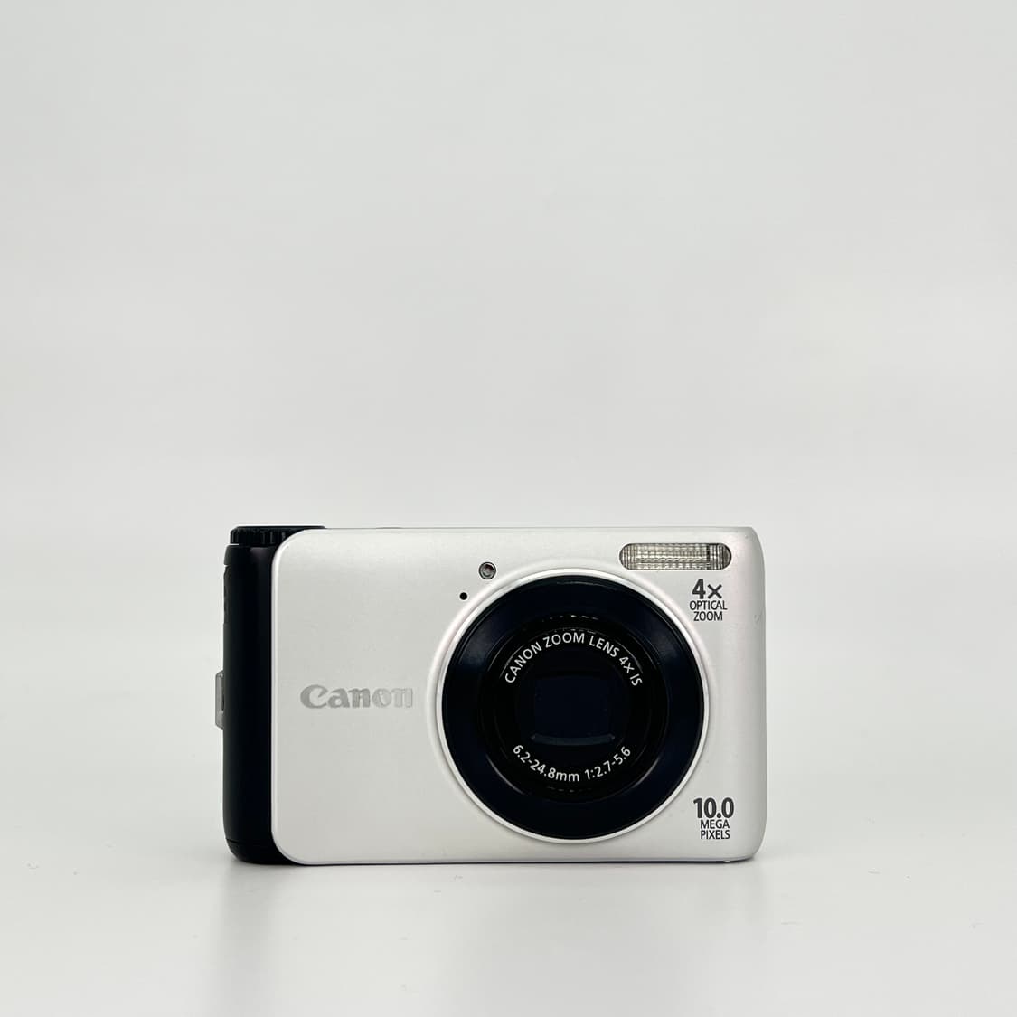 캐논 파워샷 Canon PowerShot A3000 IS 실버 상품이미지1