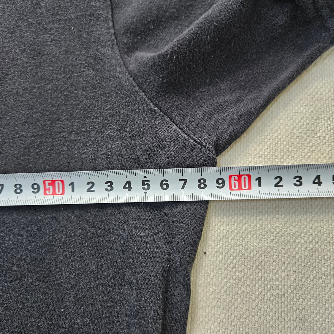 2XL NBA 스몰로고 반팔티 0409Y 상품이미지5