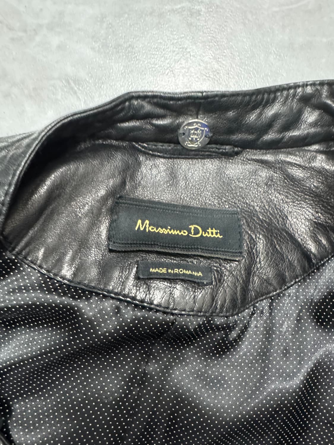 마시모두띠 상품이미지4