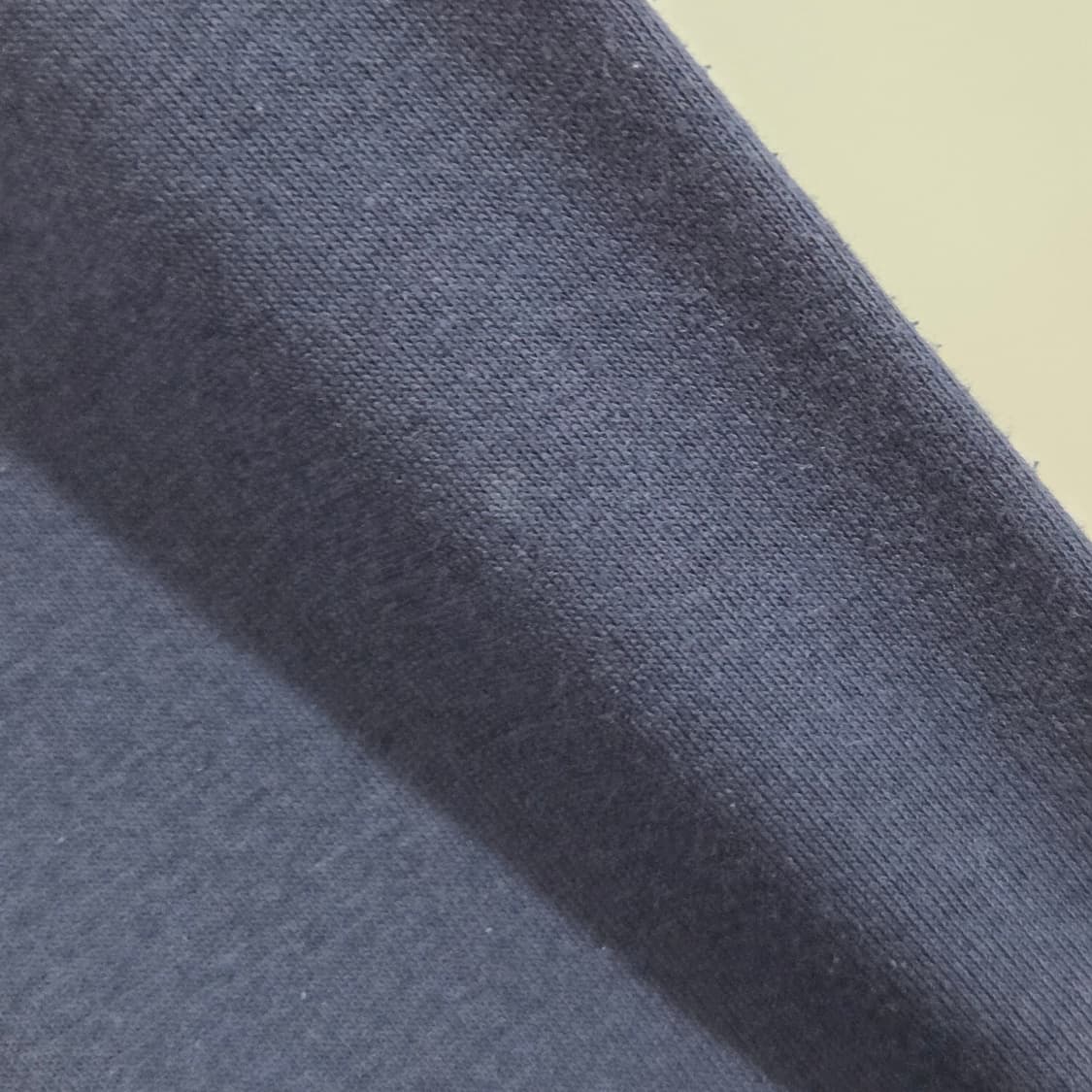 폴로랄프로렌 와플 롱슬리브 L 상품이미지7