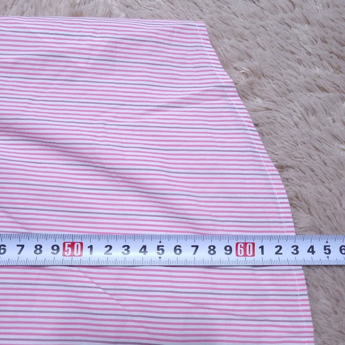 미샤 여 66 셔츠 0411 상품이미지5