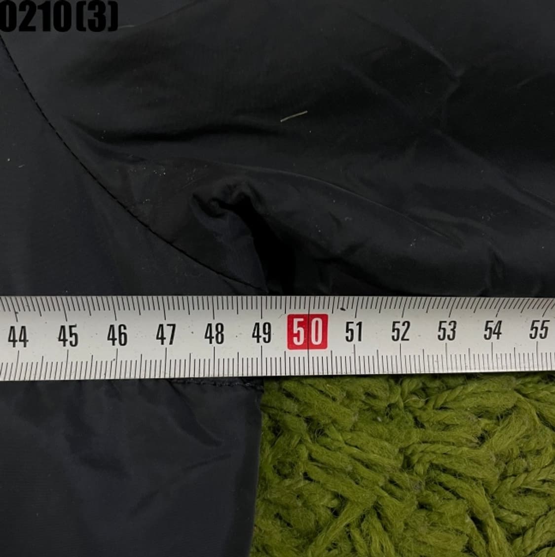 아디다스 자켓 상품이미지6