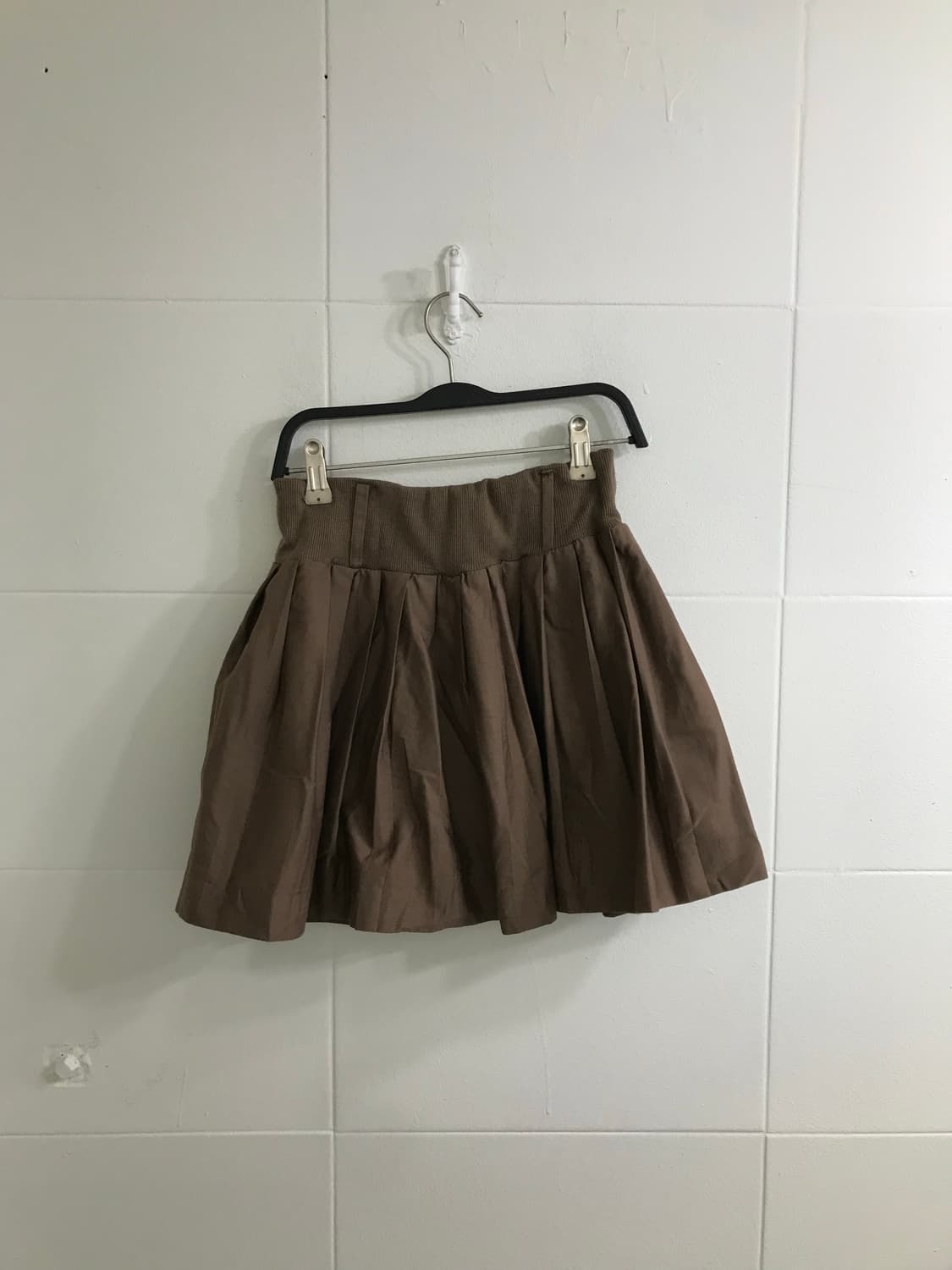 엑시즈팜 아이보리 모리걸 니혼진 코디세트 상품이미지7