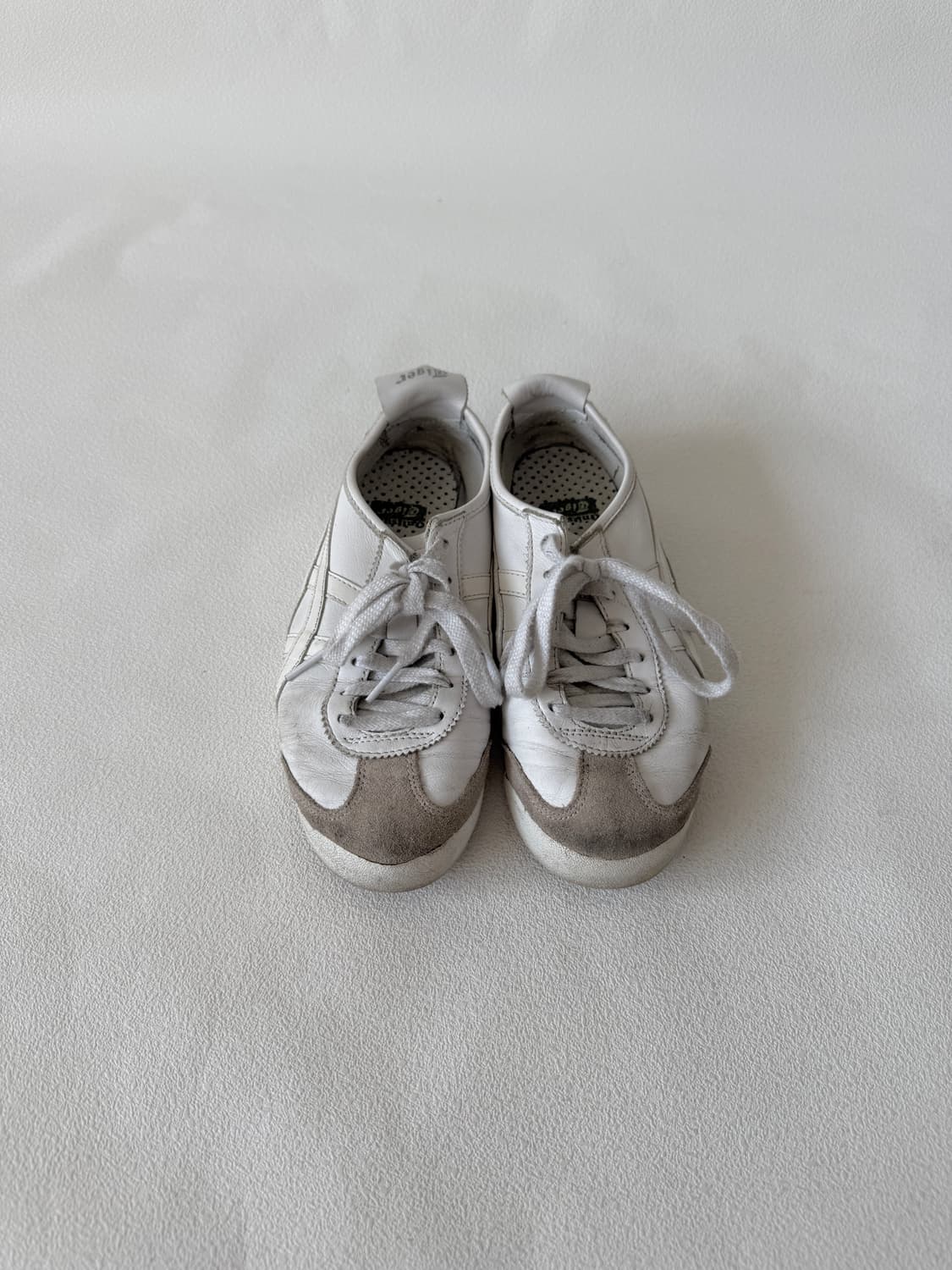 [225]오니츠카타이거(Onitsukatiger) 멕시코66 상품이미지2