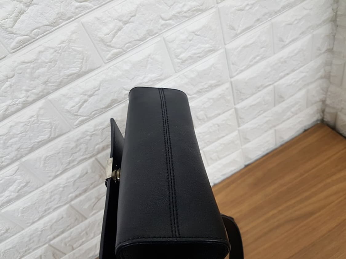 쿠론 피아크로스 크로스백 &토트백 상품이미지4