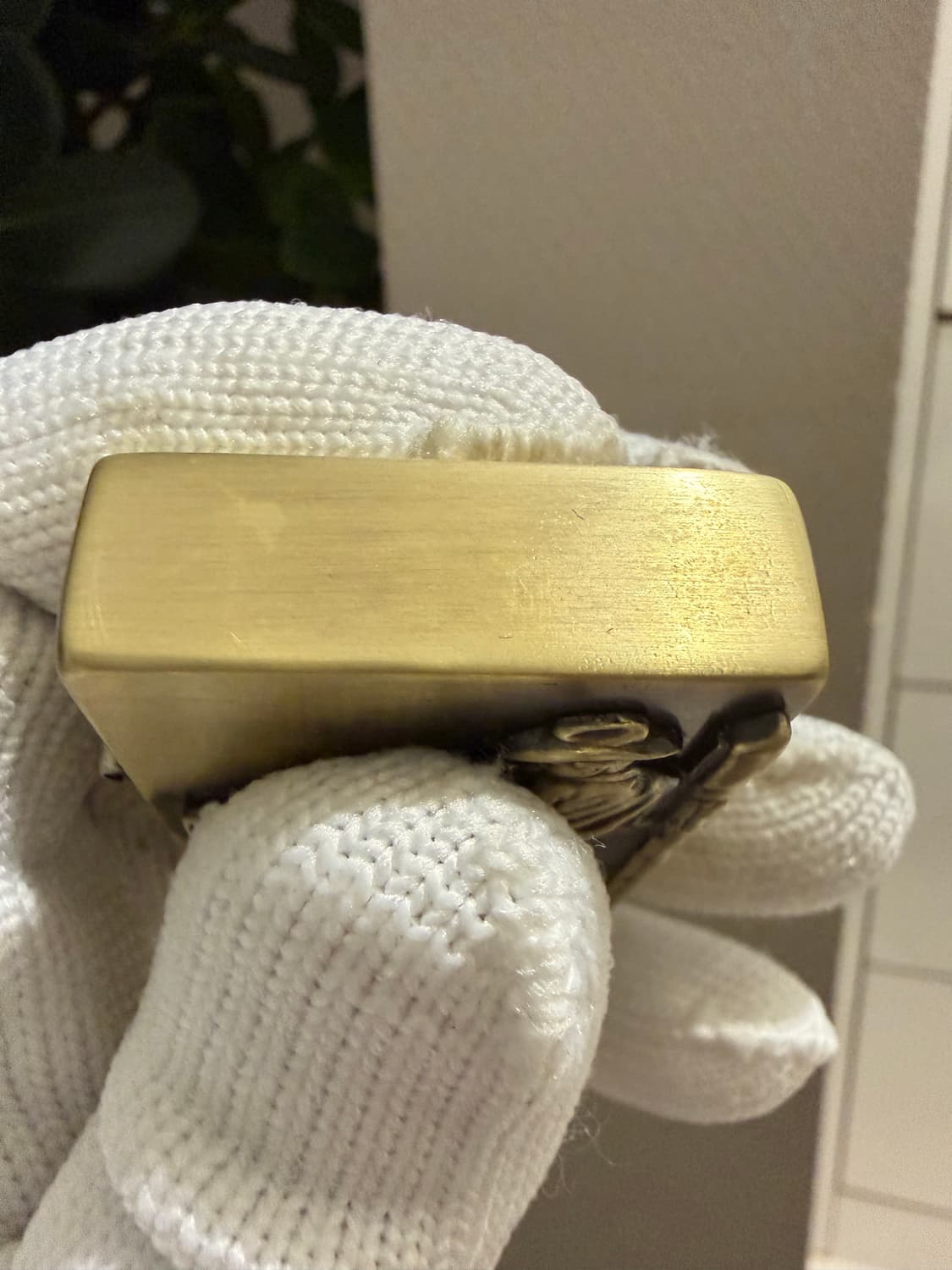 지포라이터 상품이미지5