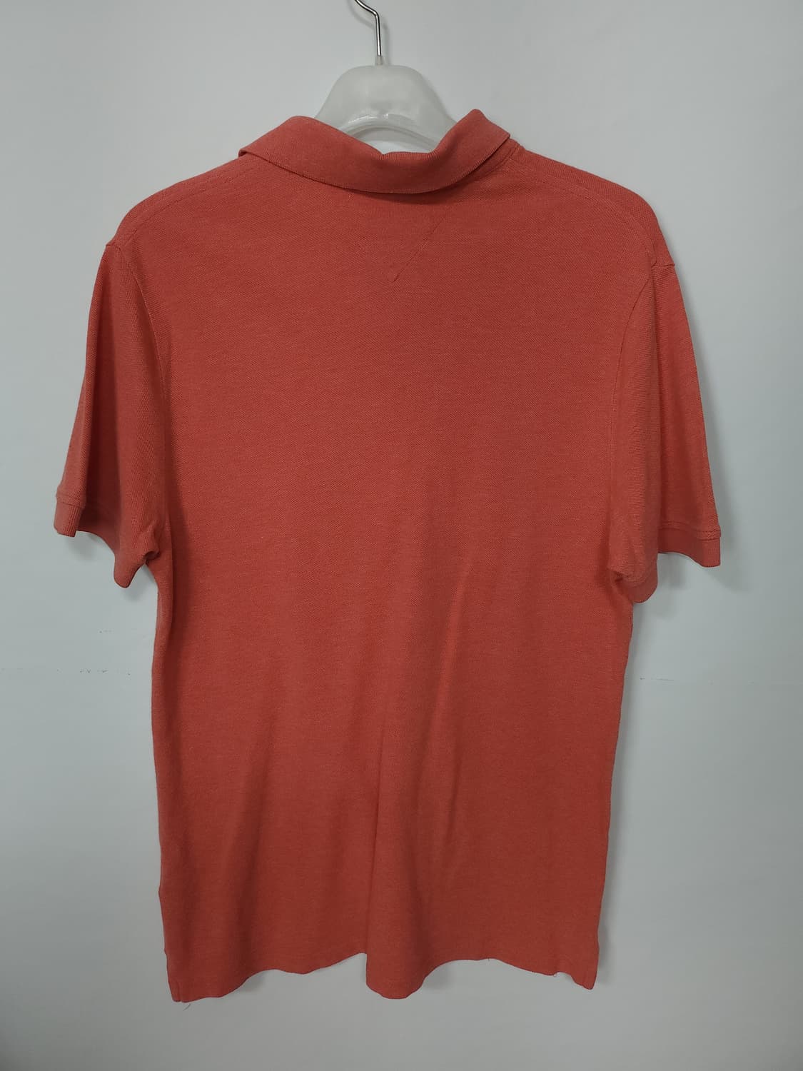 타미힐피거 반팔 카라티 100 L 상품이미지4