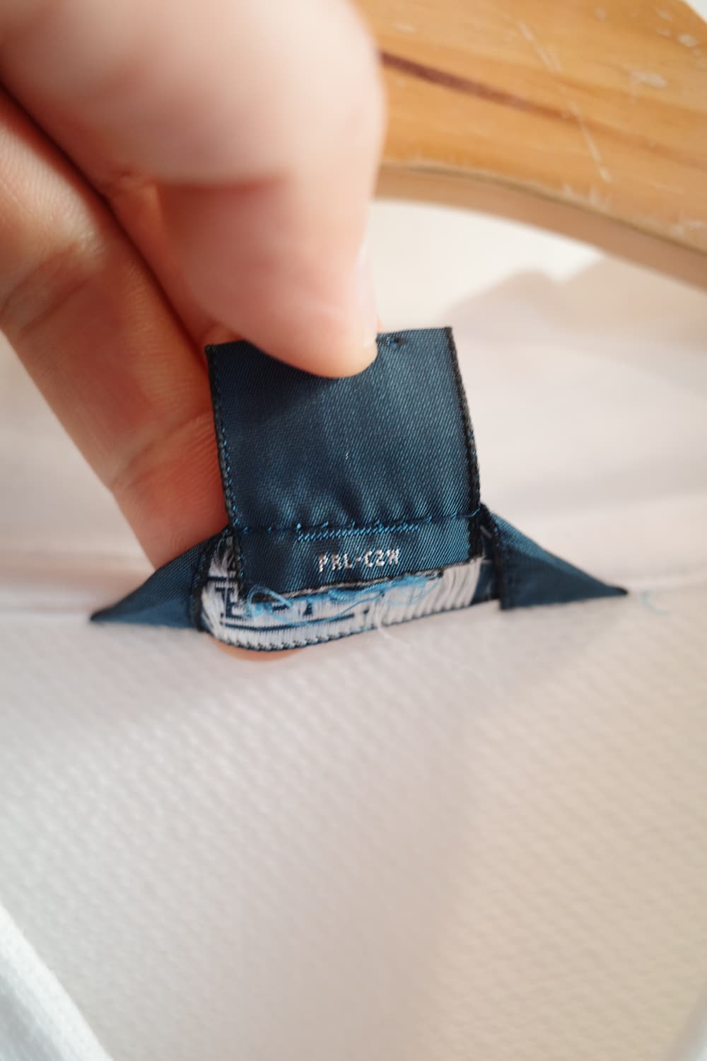 PoloRalphLauren 폴로 랄프로렌 빅포니 자수 후디 상품이미지4