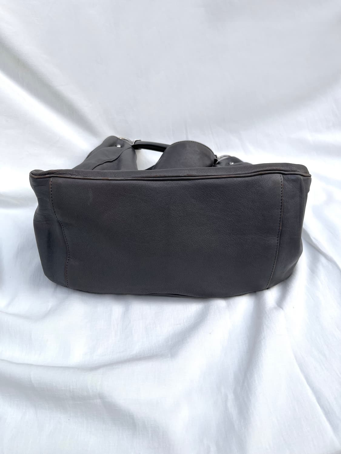 입생로랑 로디 호보백 상품이미지9