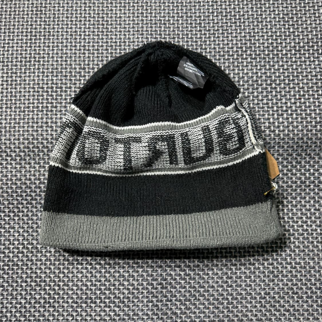 BURTON 비니 (old-8306) 상품이미지3