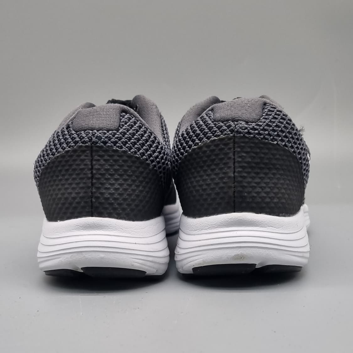 나이키 레볼루션 3 여성운동화235  상품이미지4