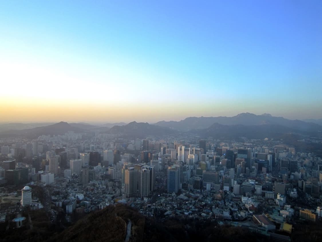 캐논 익서스 Canon IXUS 210 핑크 상품이미지2