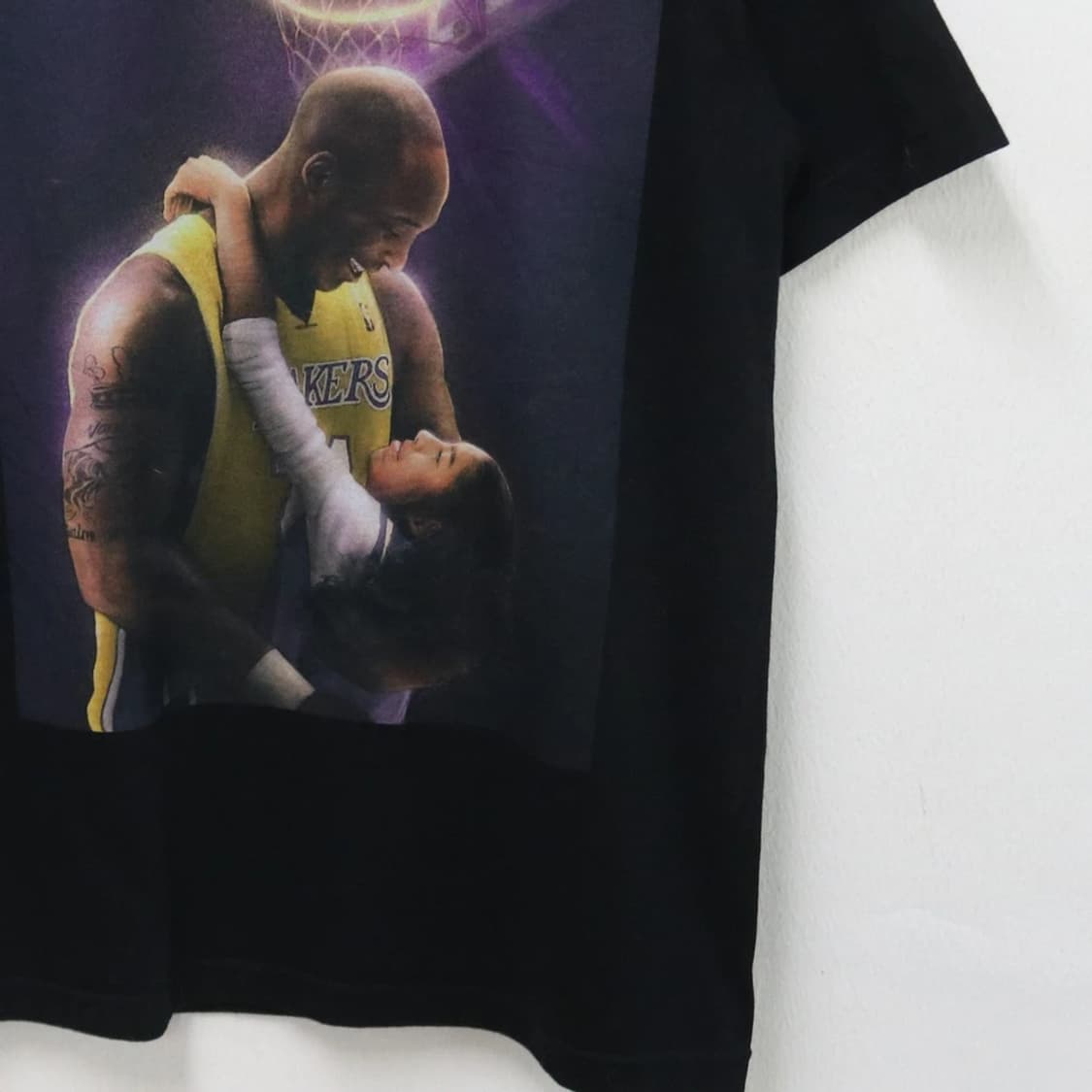 00'S PRO5 BY KOBE BRYANT 68620 상품이미지4