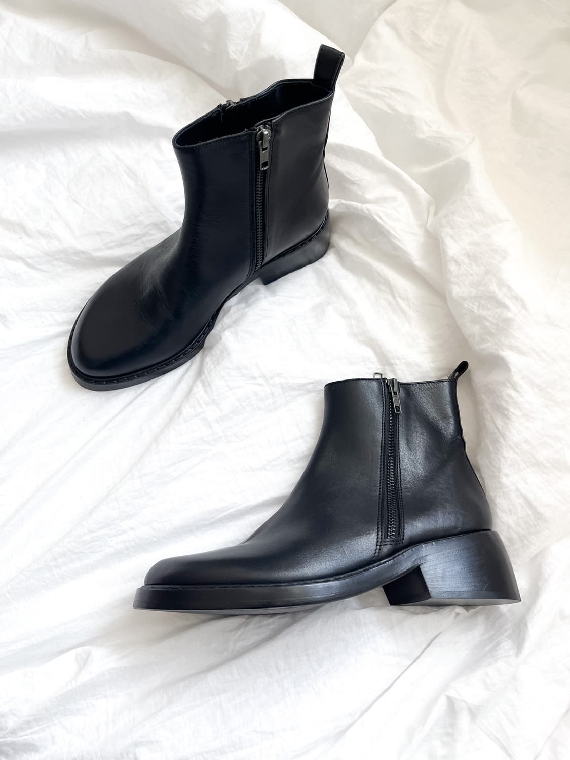 Ann Demeulemeester 상품이미지10