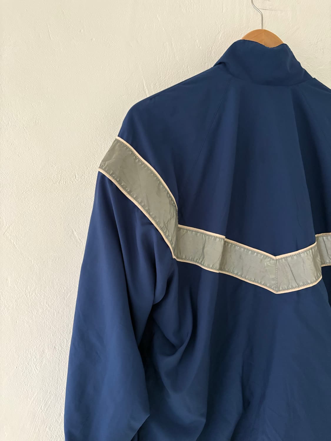 00's U.S Airforce A.F PTU Jacket. 상품이미지8