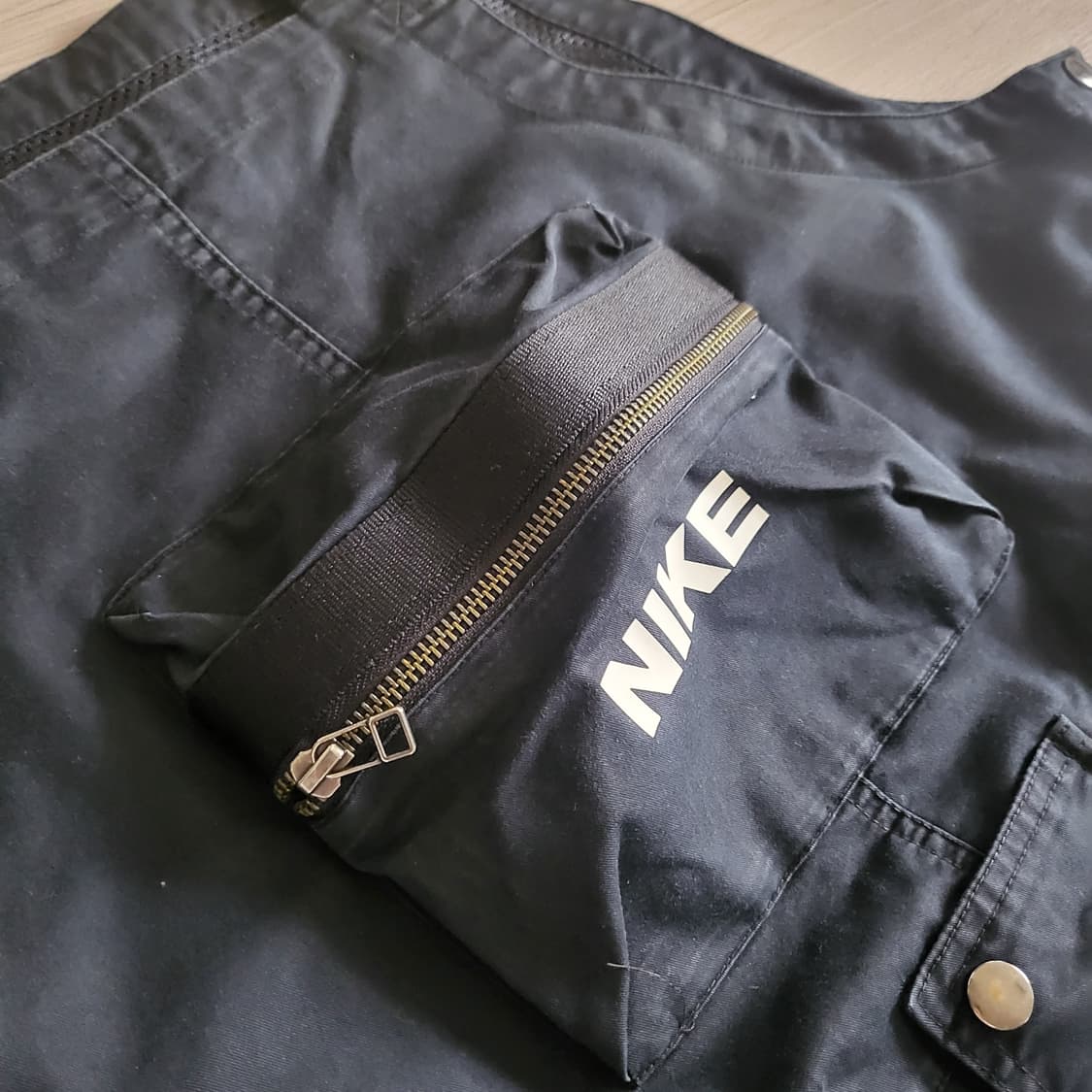 나이키 시티메이드(110) 상품이미지2