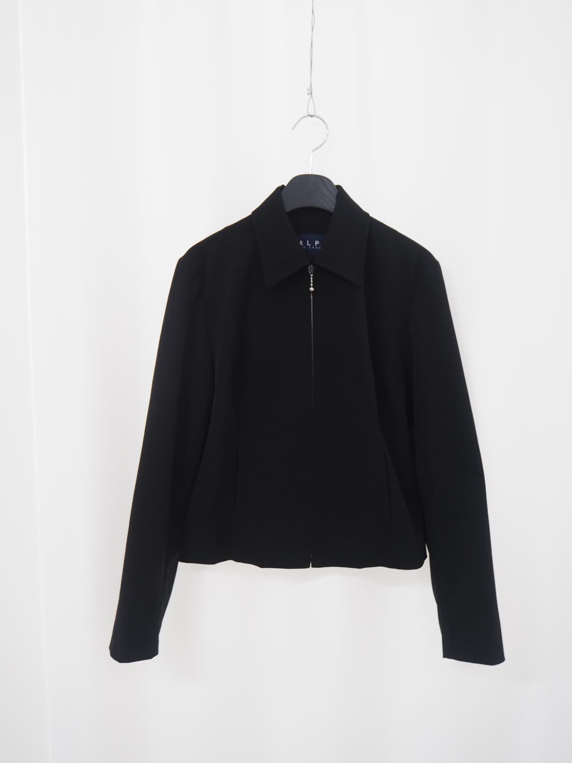 RALPH LAUREN jacket 상품이미지1