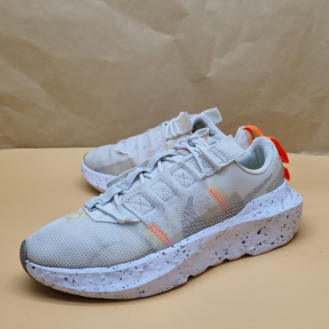 나이키 크레이터 임팩트 여성운동화235  상품이미지1