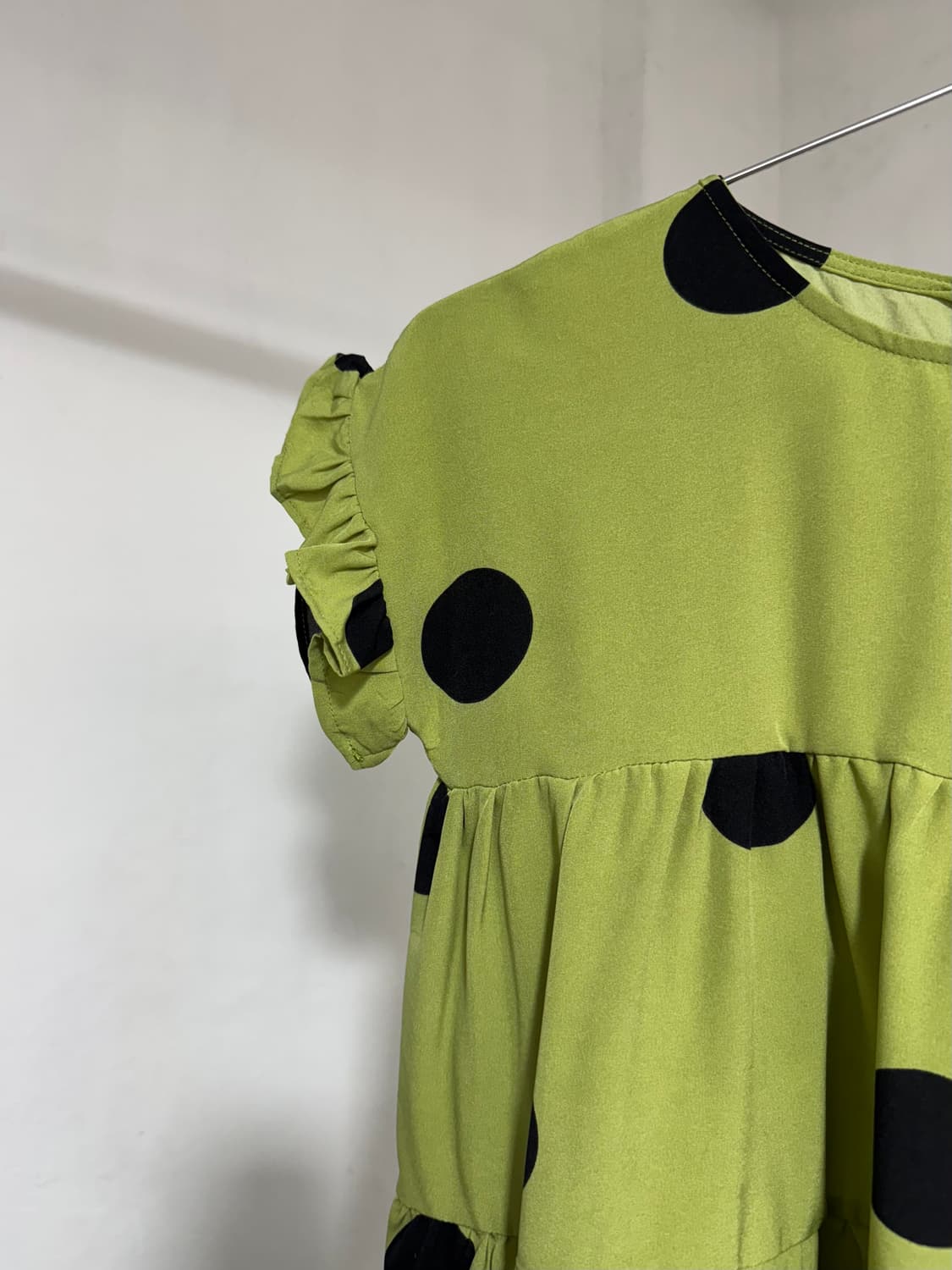 vtg top 상품이미지2