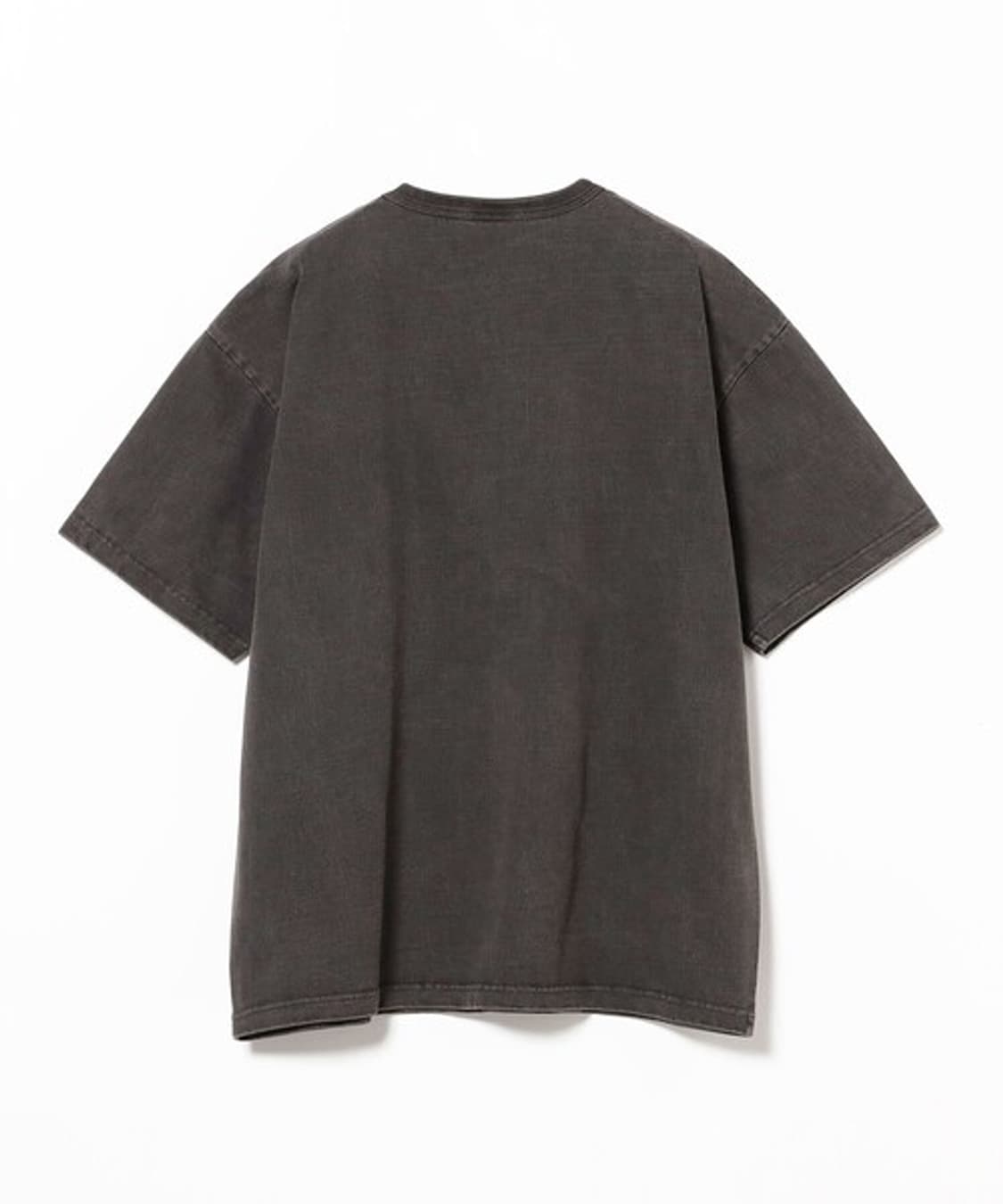 빔즈x오네이타 헤비웨이트티셔츠 상품이미지6