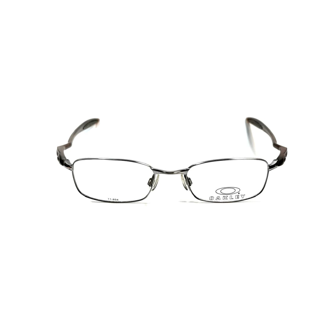 오클리 안경 RX Blender 2.0 미사용 새제품 상품이미지1