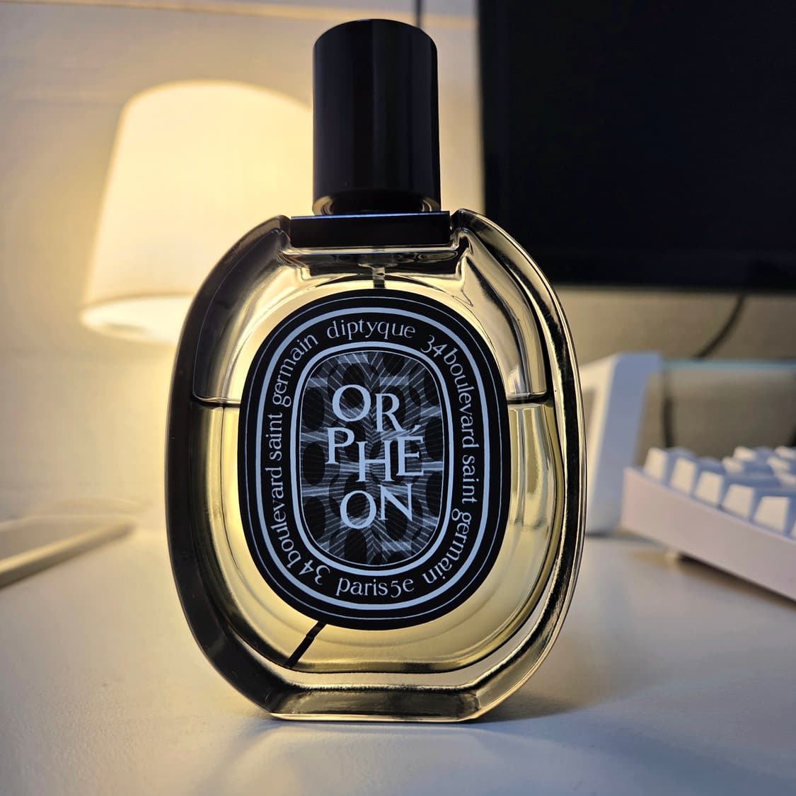 딥디크 오르페옹 75ml 상품이미지3