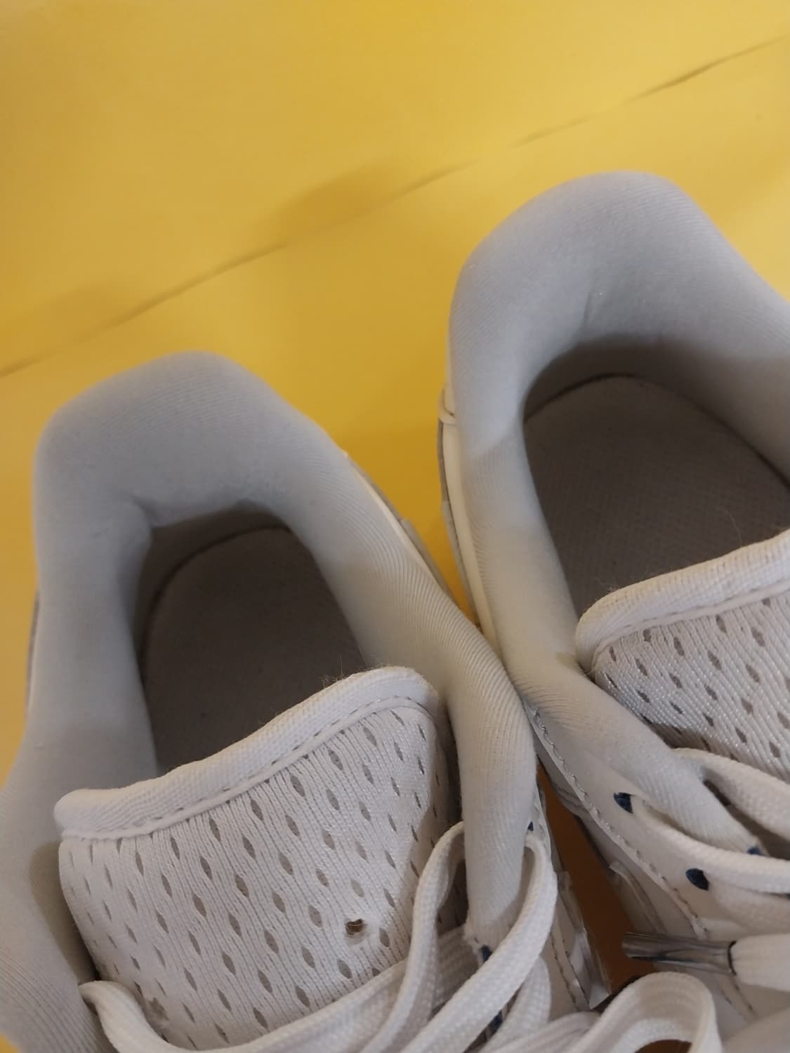 여성 나이키 에어포스1 07 LX 운동화 (240) 상품이미지6