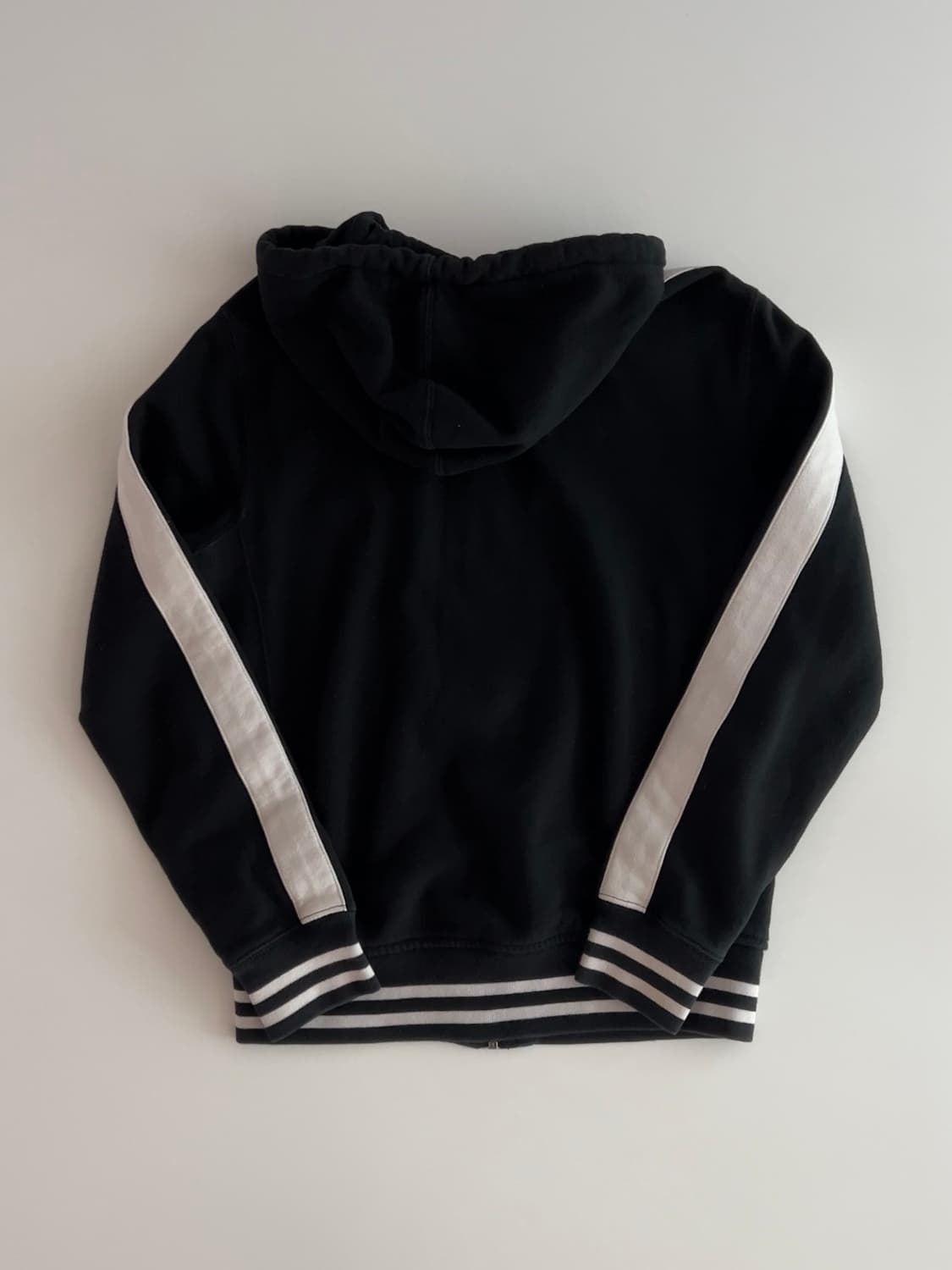 폴로 랄프로렌 빅포니 후드집업 M 상품이미지2