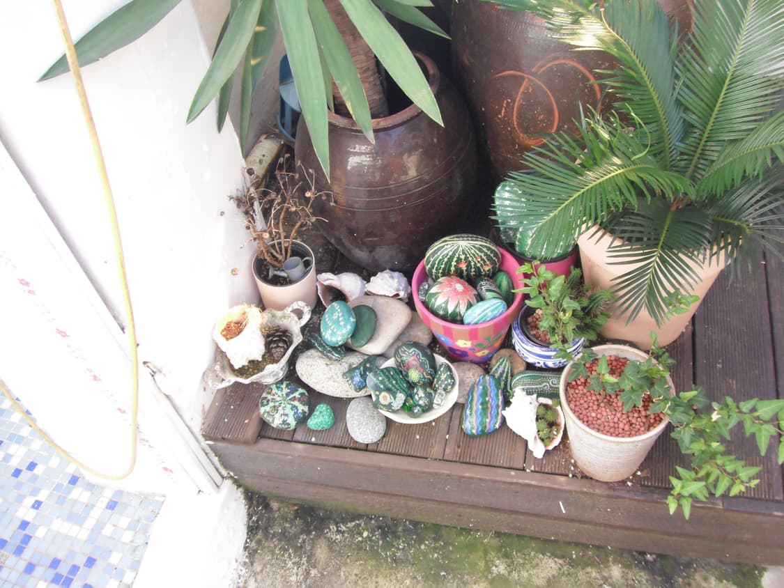 후지필름 파인픽스 Z80 (작례O) 상품이미지6