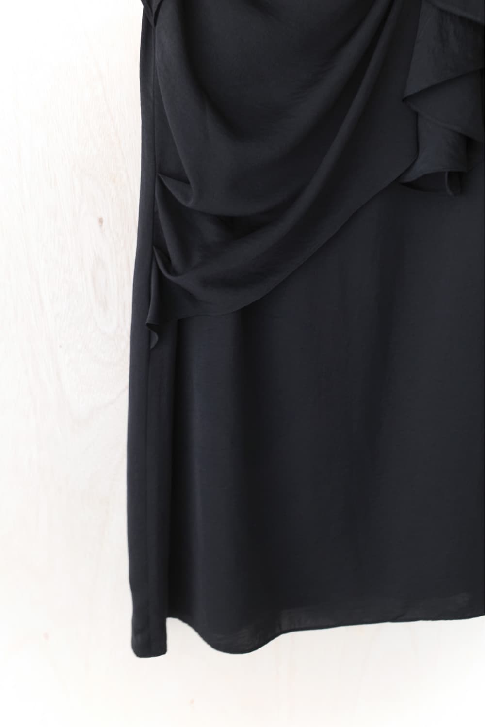 draping one-piece  상품이미지4