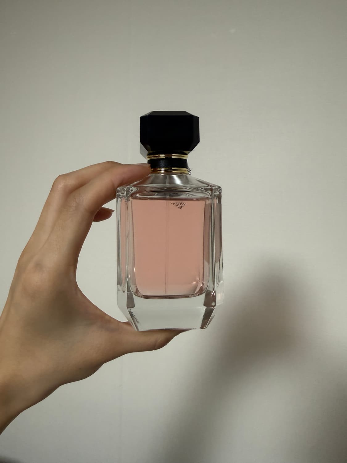 빅토리아시크릿 Tease Eau de Parfum 100ml 티즈 향수 상품이미지3