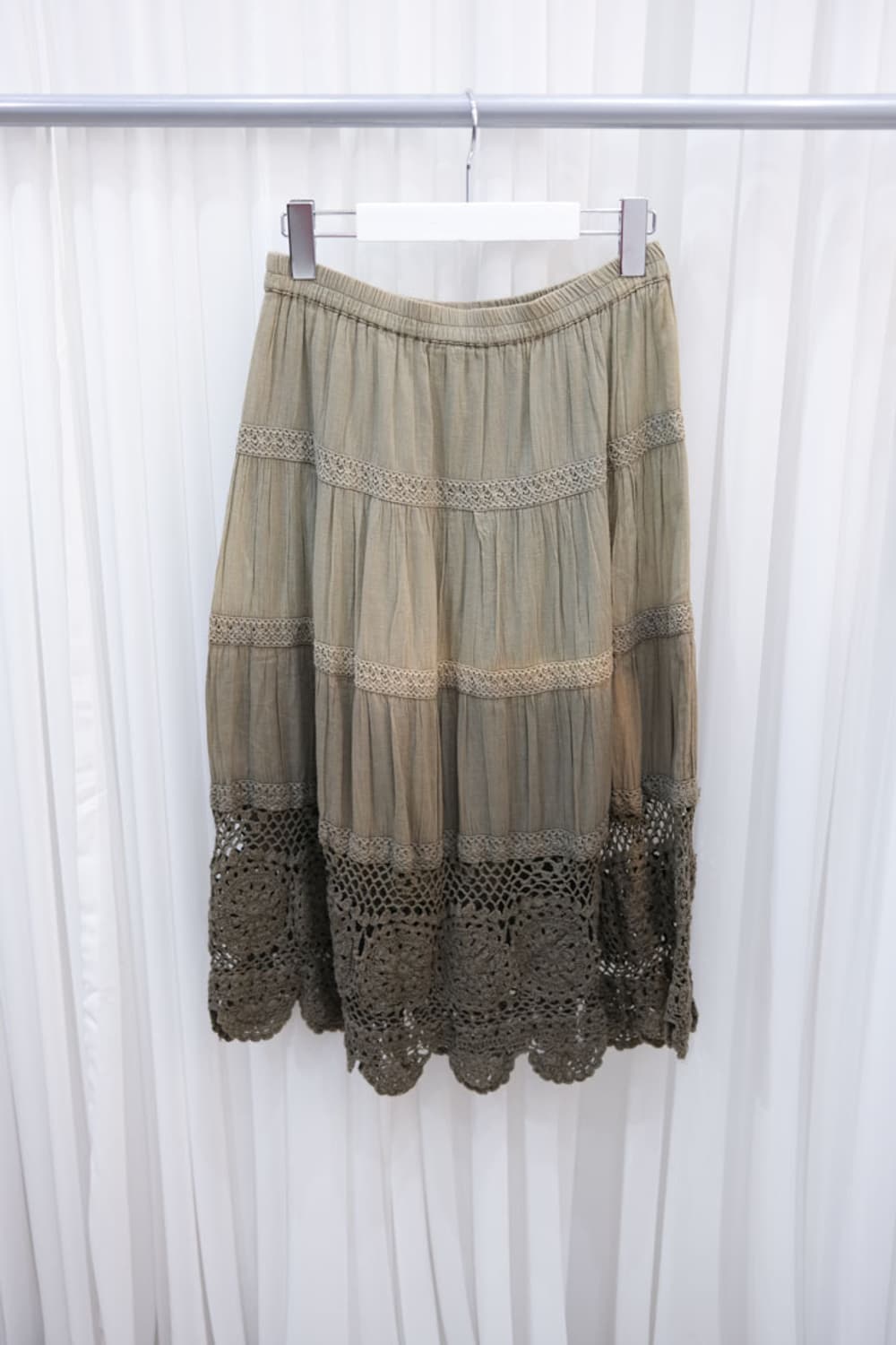 Japanese Vintage 상품이미지1