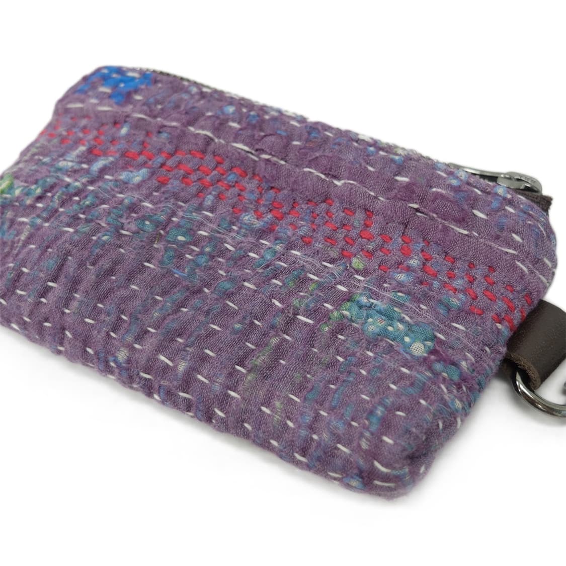 kantha pouch (060) 상품이미지4
