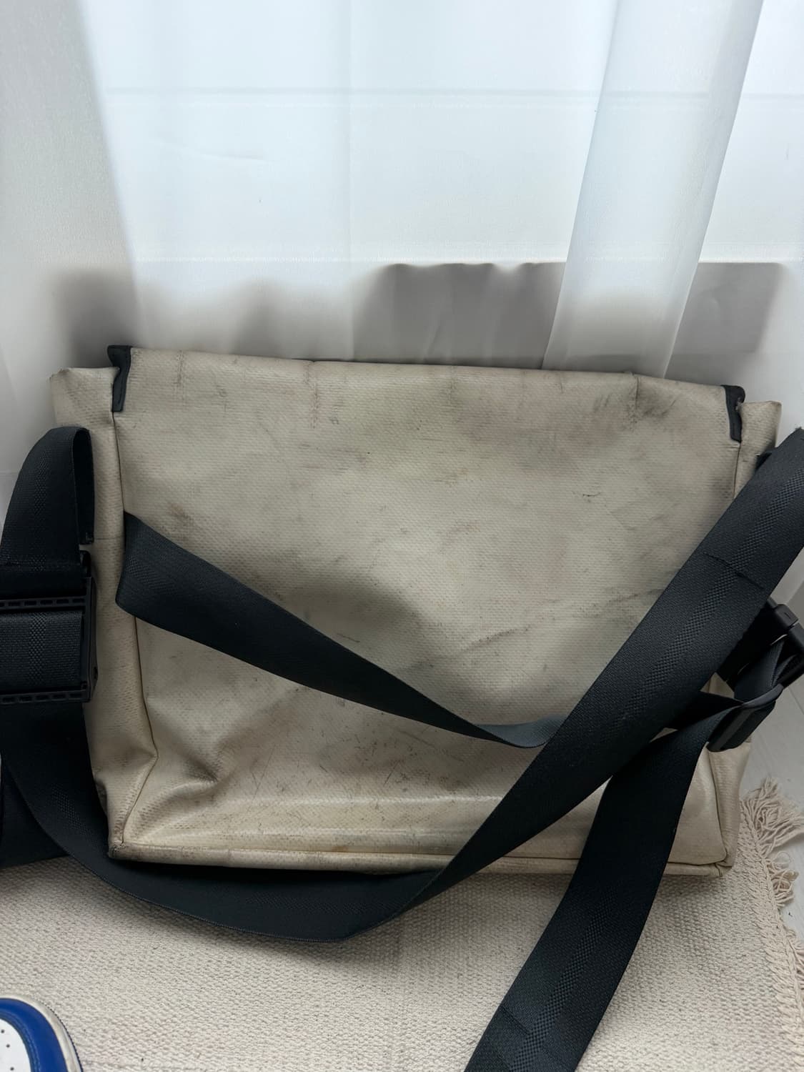 프라이탁 덱스터 상품이미지2