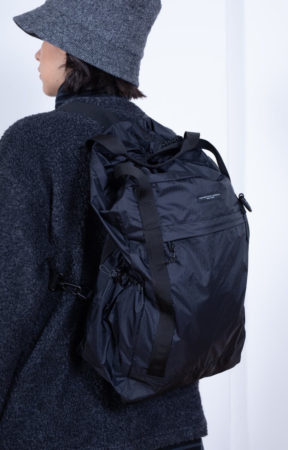 UL 3way bag 상품이미지9