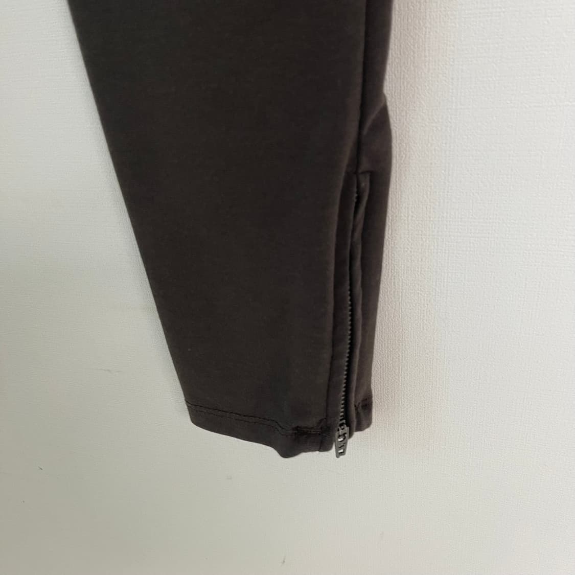 홀리스터 스판 바지 25~26인치 상품이미지8