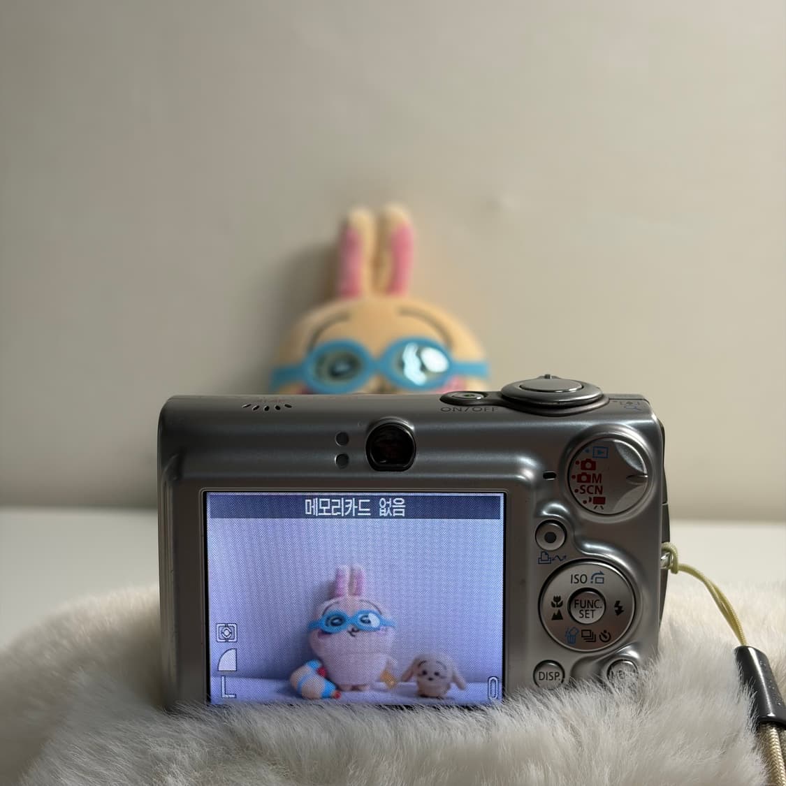 준민트급) 캐논 익서스750 풀박스 상품이미지5