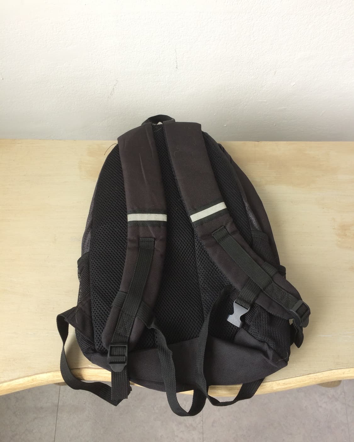 back pack 상품이미지3